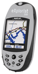 gps_explorist_500.gif