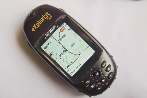 600.jpg