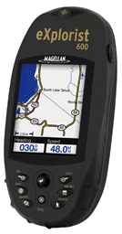 gps_explorist_600.gif