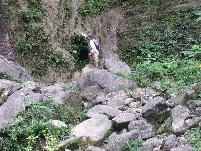 Ϫ2010.08.31 383.jpg