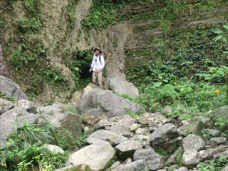 Ϫ2010.08.31 384.jpg