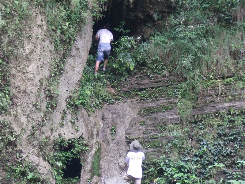Ϫ2010.08.31 387.jpg