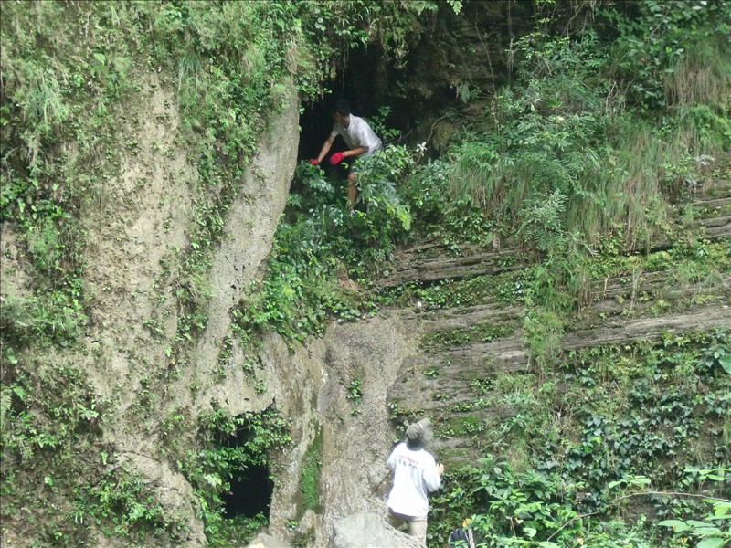 Ϫ2010.08.31 388.jpg
