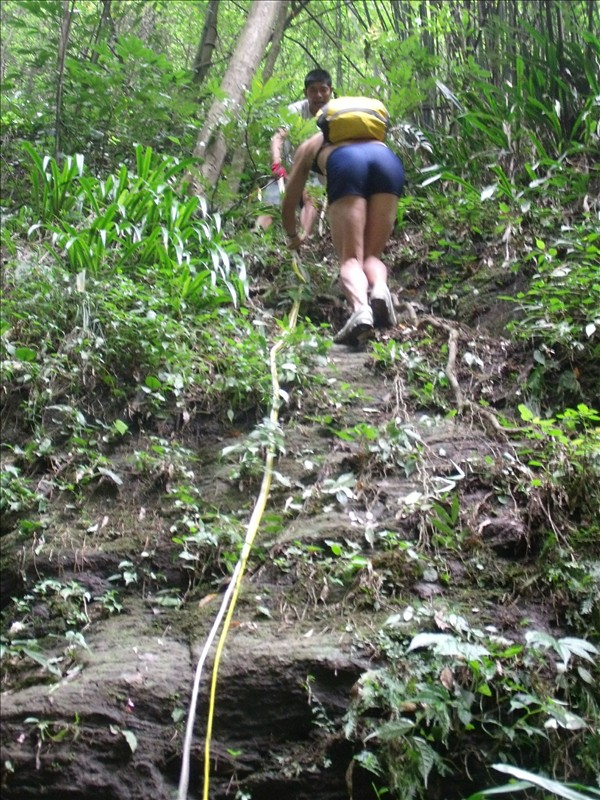 Ϫ2010.08.31 389.jpg