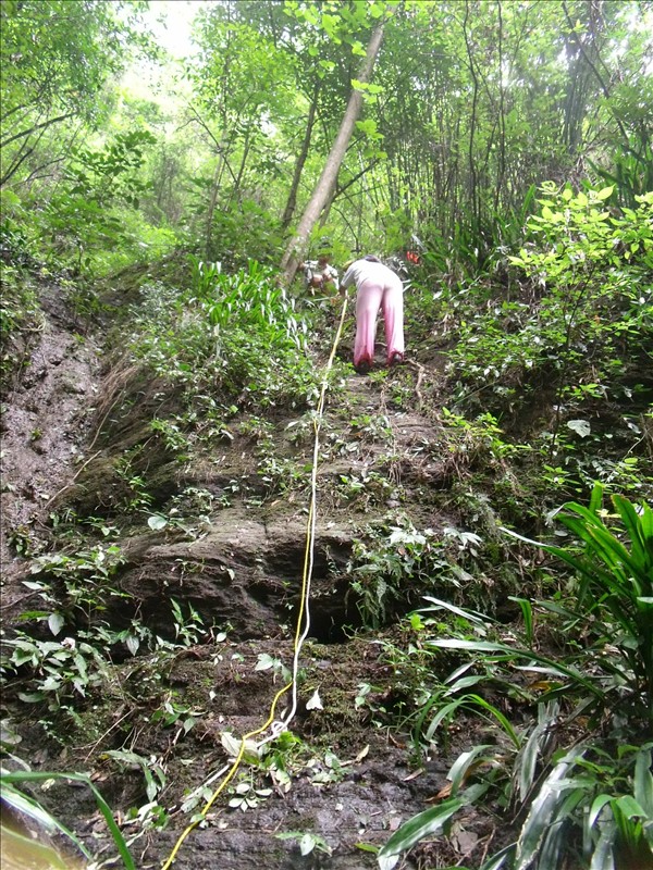 Ϫ2010.08.31 392.jpg