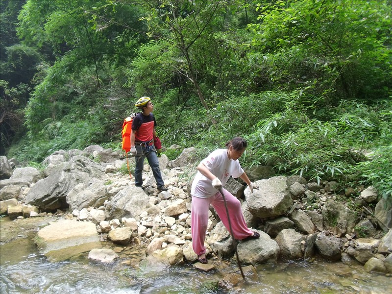 Ϫ2010.08.31 400.jpg