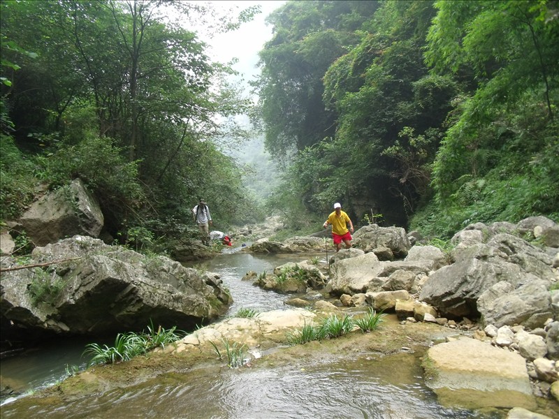 Ϫ2010.08.31 401.jpg