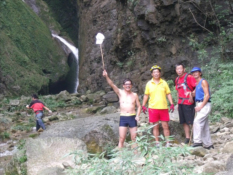 Ϫ2010.08.31 421.jpg