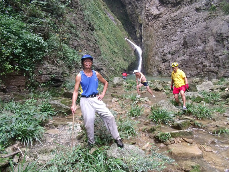 Ϫ2010.08.31 422.jpg