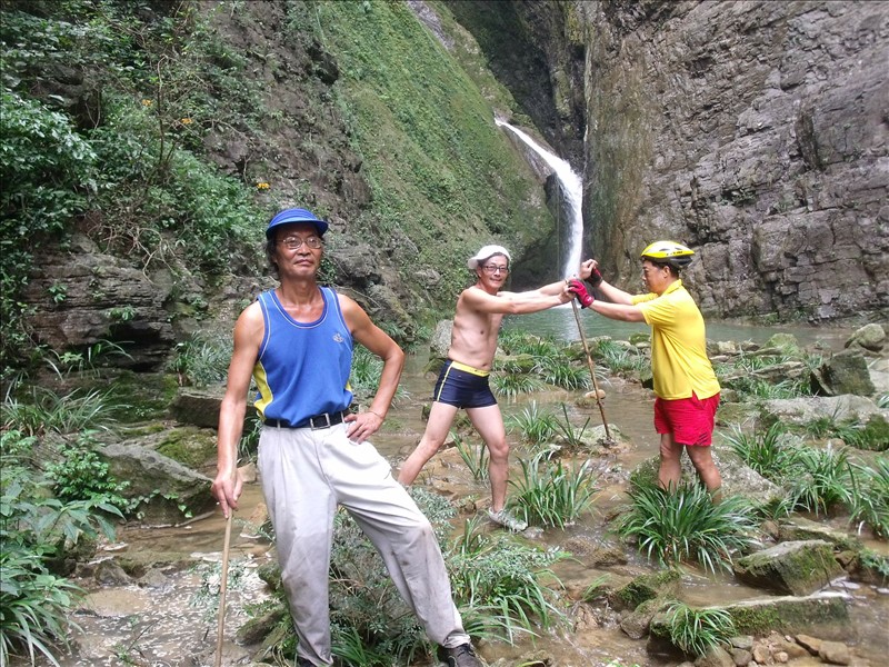 Ϫ2010.08.31 423.jpg