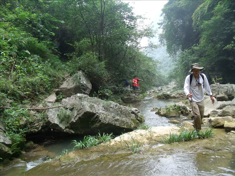 Ϫ2010.08.31 404.jpg