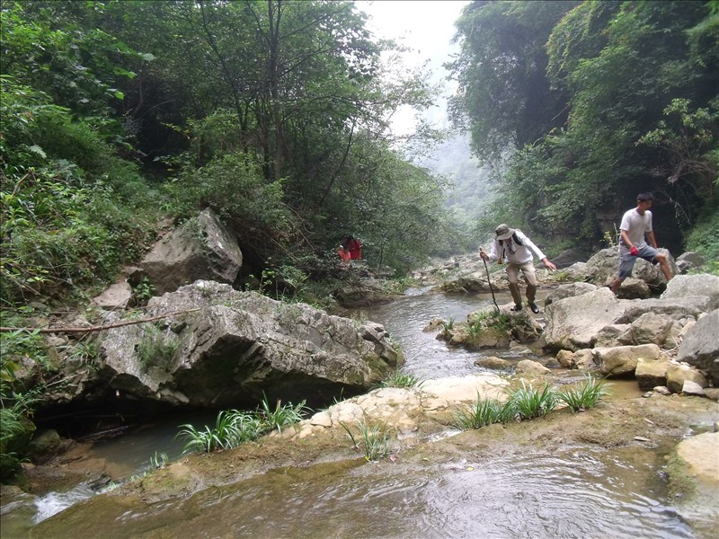 Ϫ2010.08.31 403.jpg