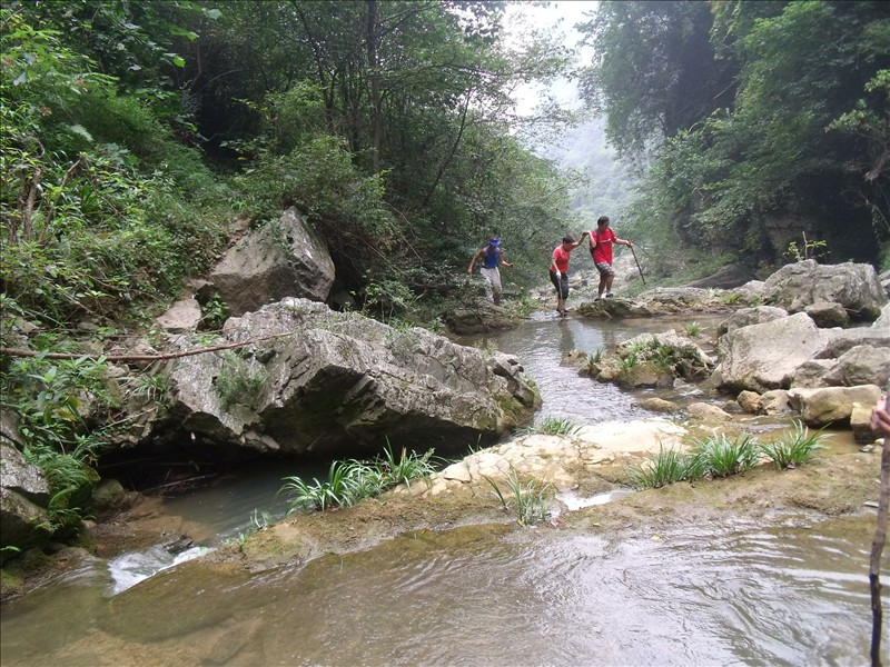 Ϫ2010.08.31 405.jpg