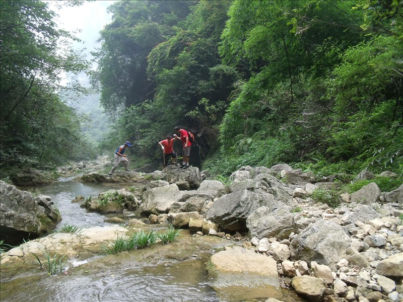 Ϫ2010.08.31 406.jpg