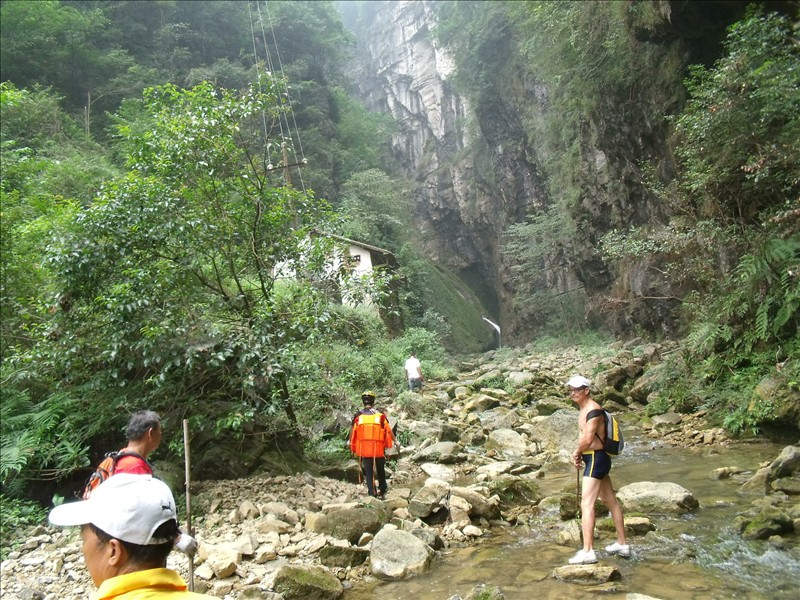 Ϫ2010.08.31 407.jpg