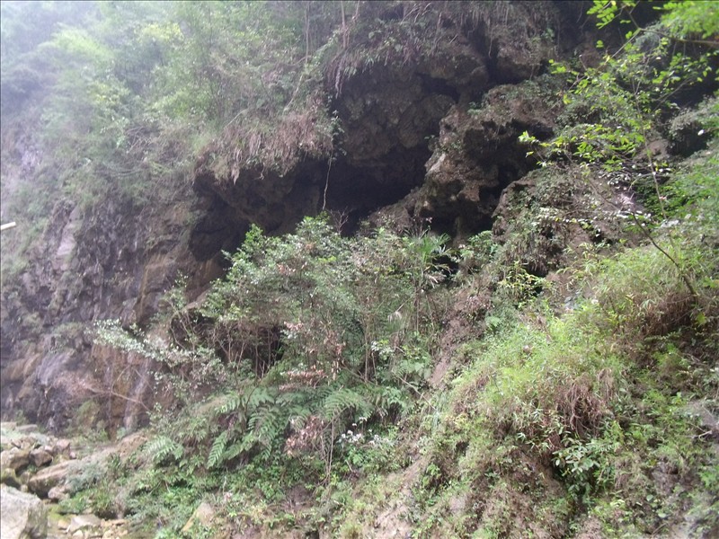 Ϫ2010.08.31 409.jpg