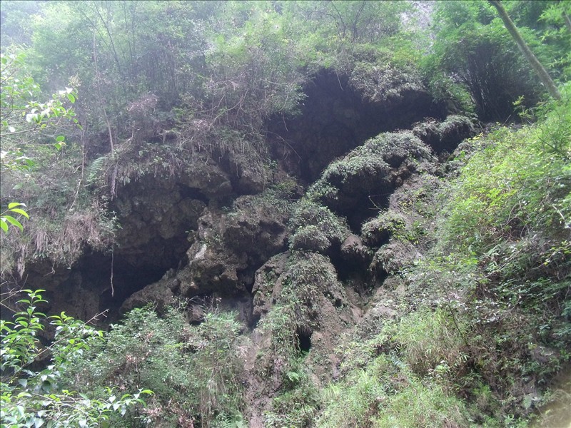 Ϫ2010.08.31 411.jpg