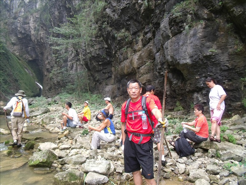 Ϫ2010.08.31 412.jpg