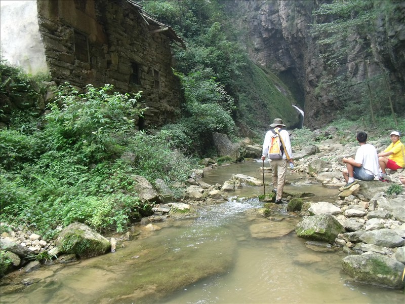 Ϫ2010.08.31 413.jpg