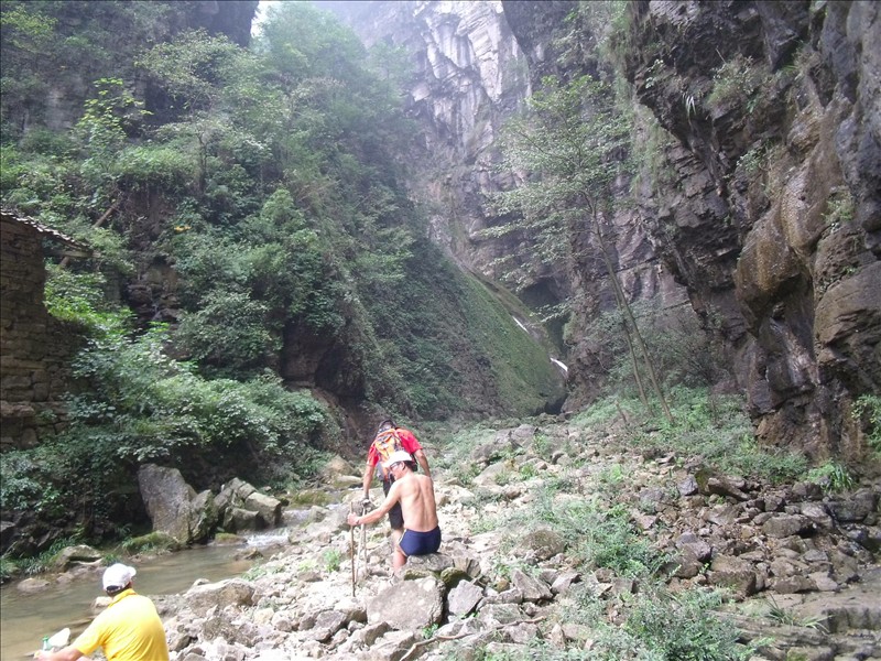 Ϫ2010.08.31 414.jpg