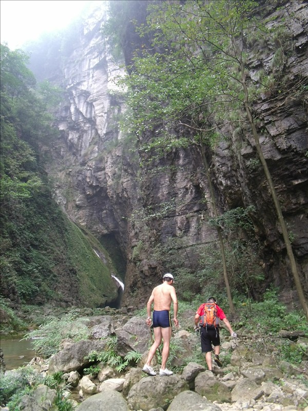 Ϫ2010.08.31 416.jpg
