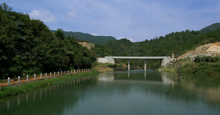 2010.9.11-﹵ (24).jpg