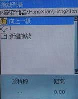 .jpg
