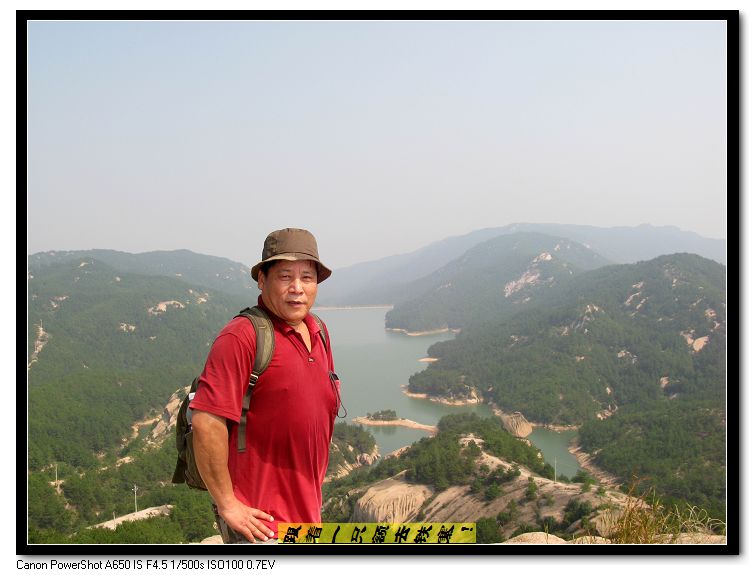 neo_img_img_0232.jpg