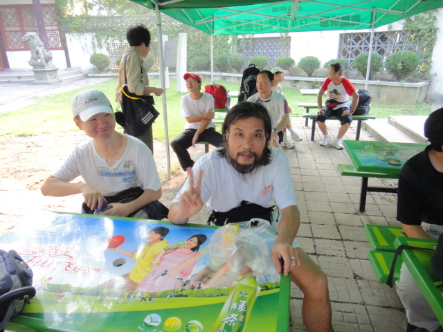 dsc02354.jpg