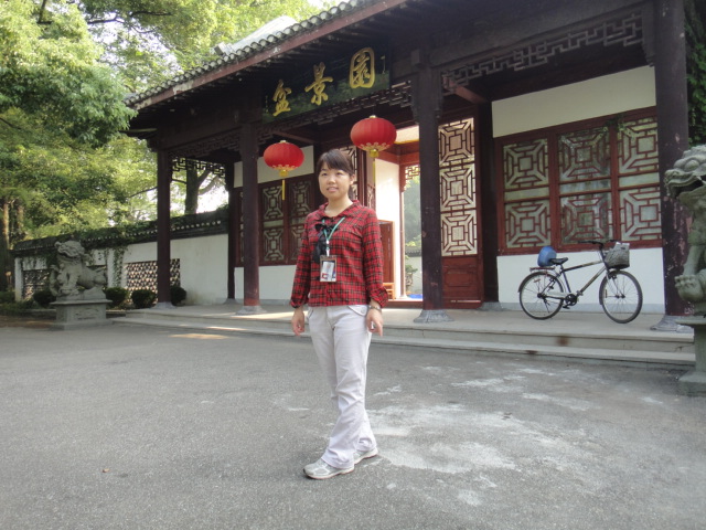dsc02396.jpg