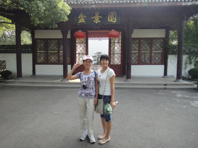 dsc02397.jpg