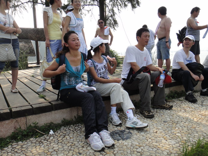 dsc02438.jpg