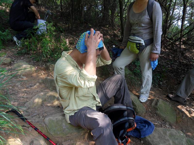 С sdc10549.jpg