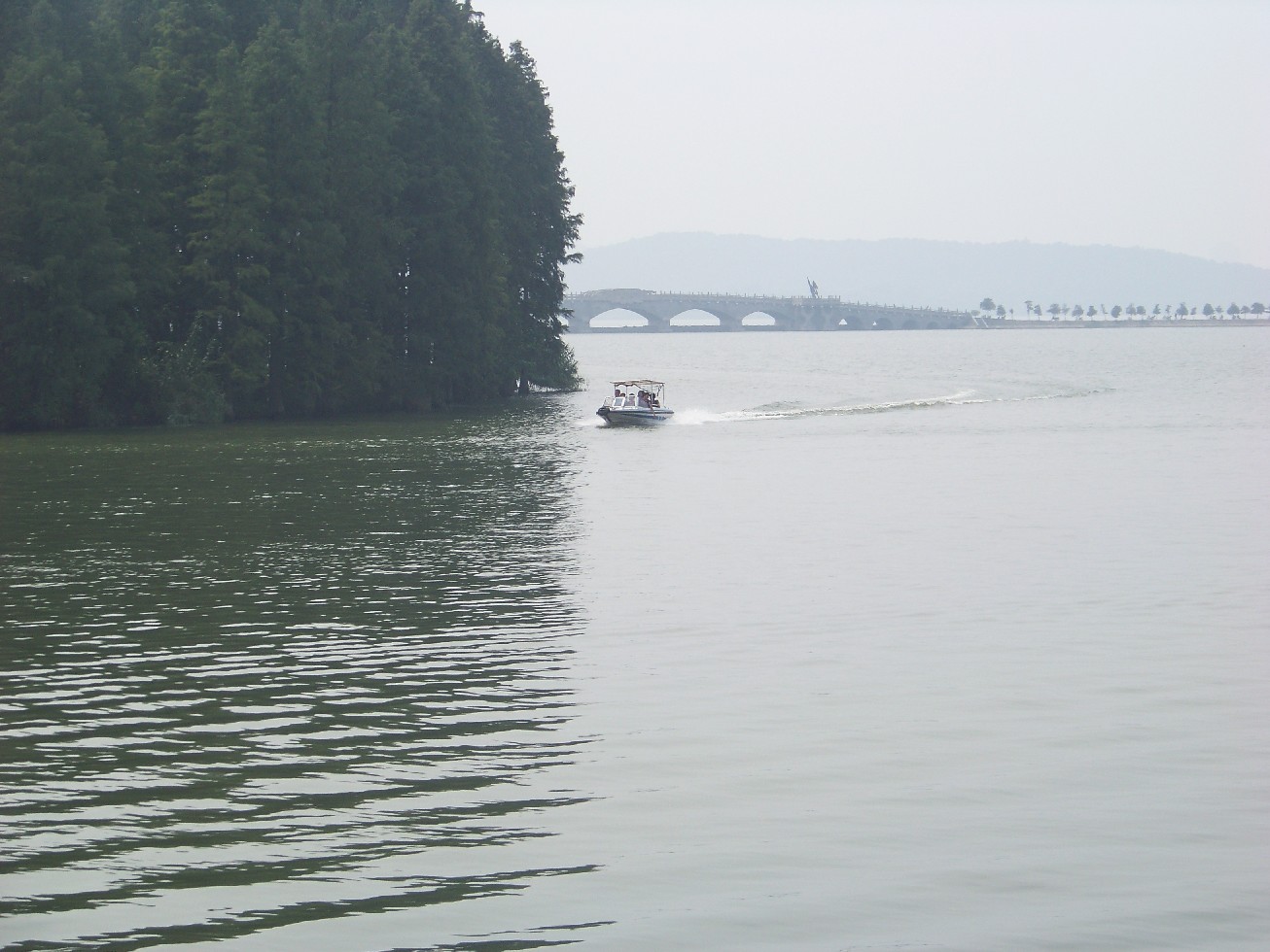 20100828Ⱥc㾰 (54).jpg