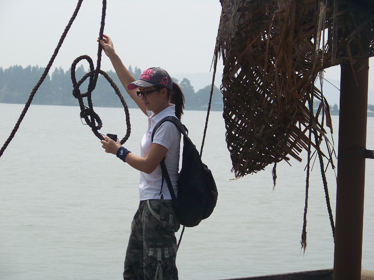 20100828Ⱥc㾰 (57).jpg
