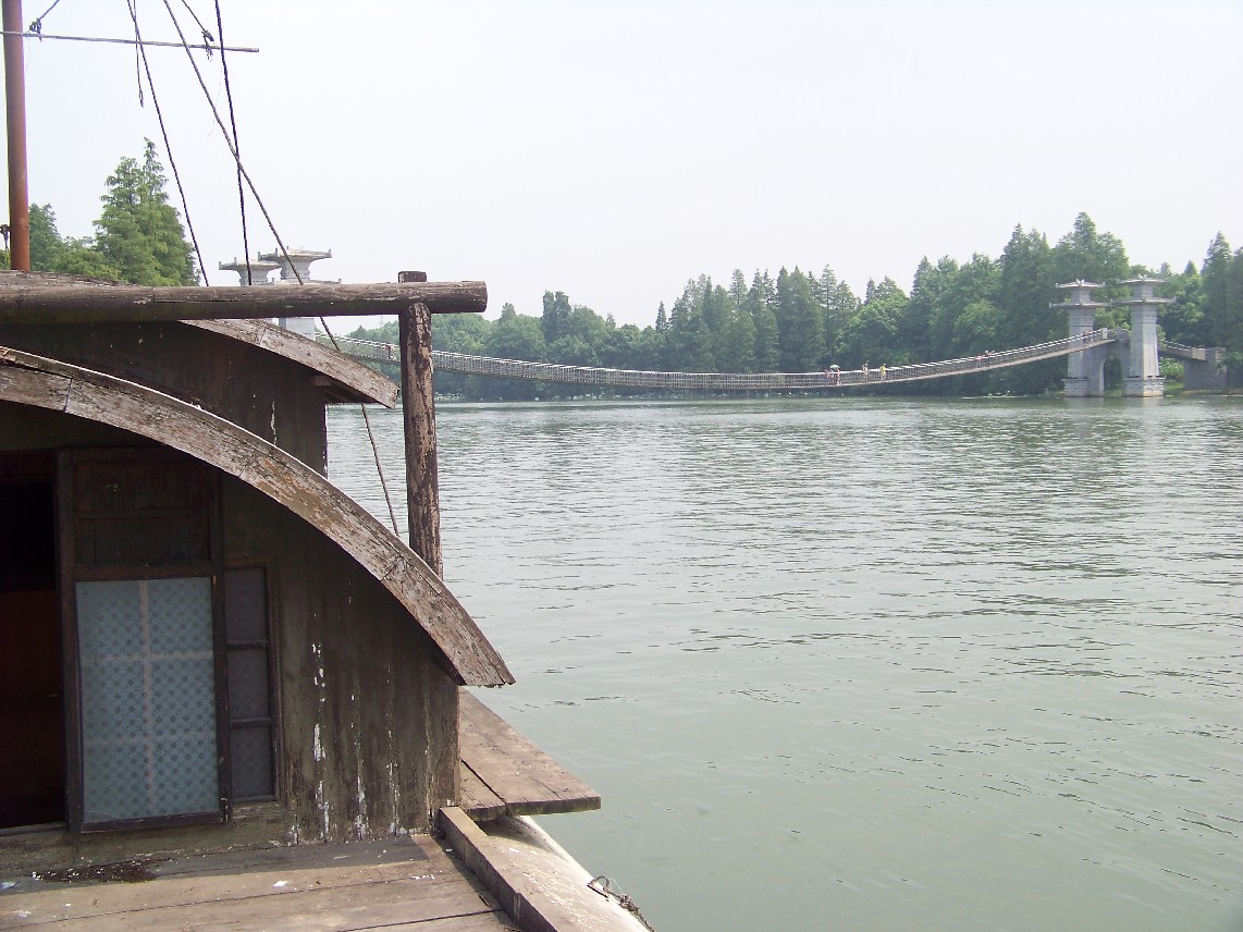 20100828Ⱥc㾰 (58).jpg