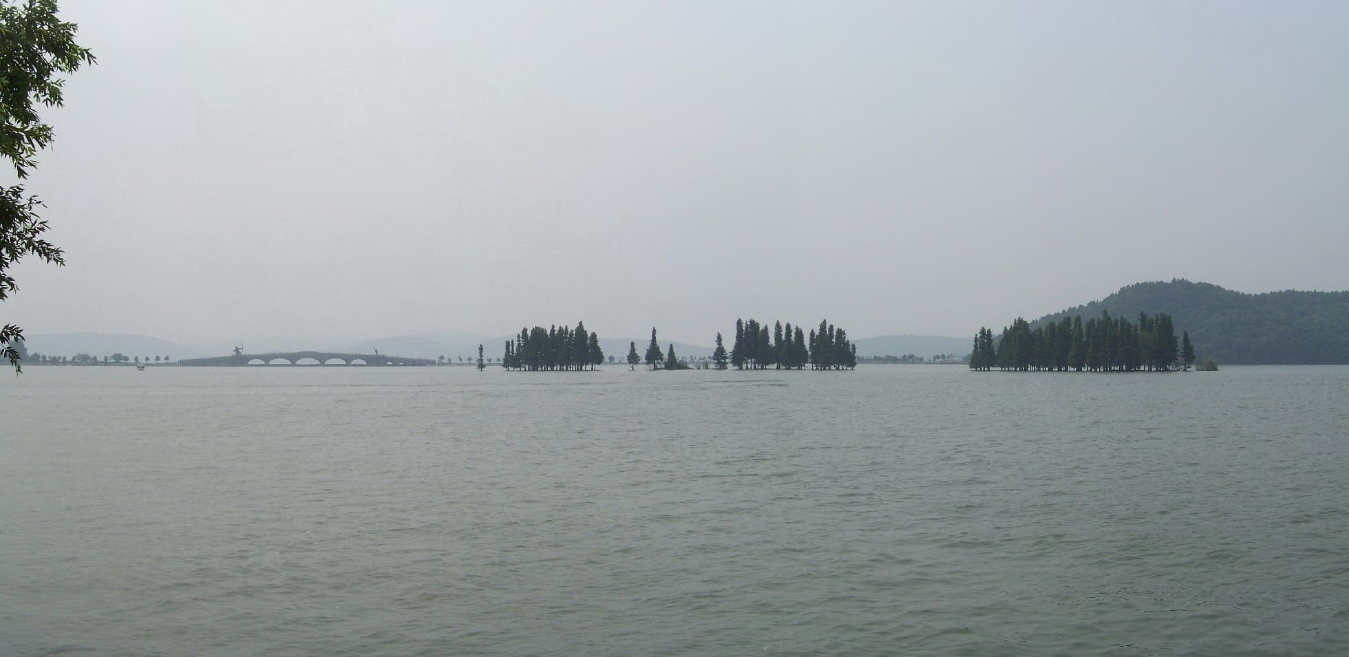 20100828Ⱥc㾰 (60).jpg