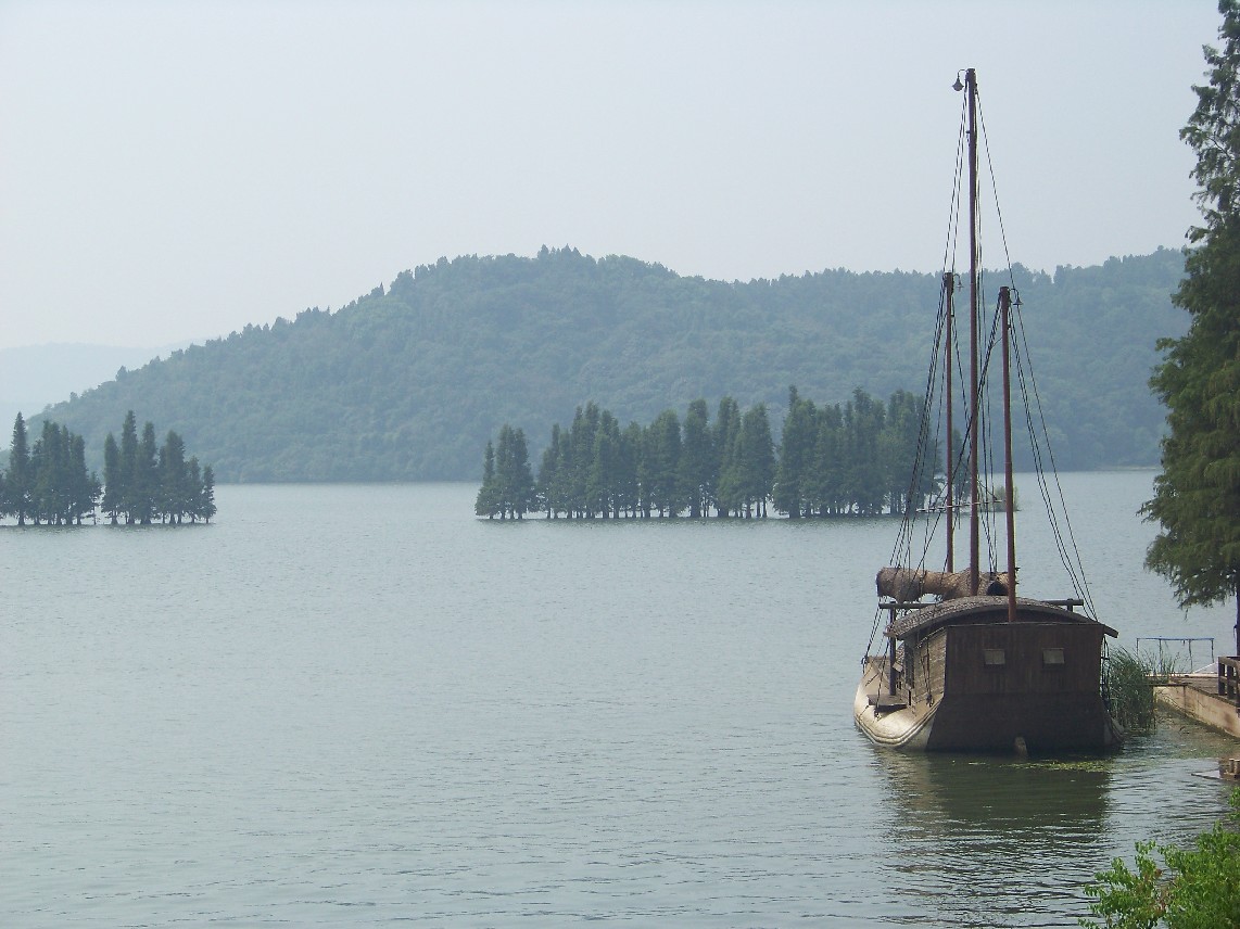 20100828Ⱥc㾰 (55).jpg
