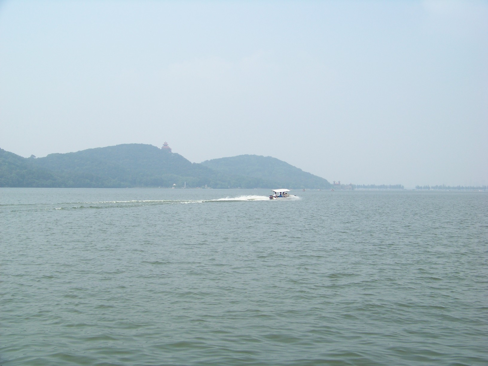 20100828Ⱥc㾰 (62).jpg