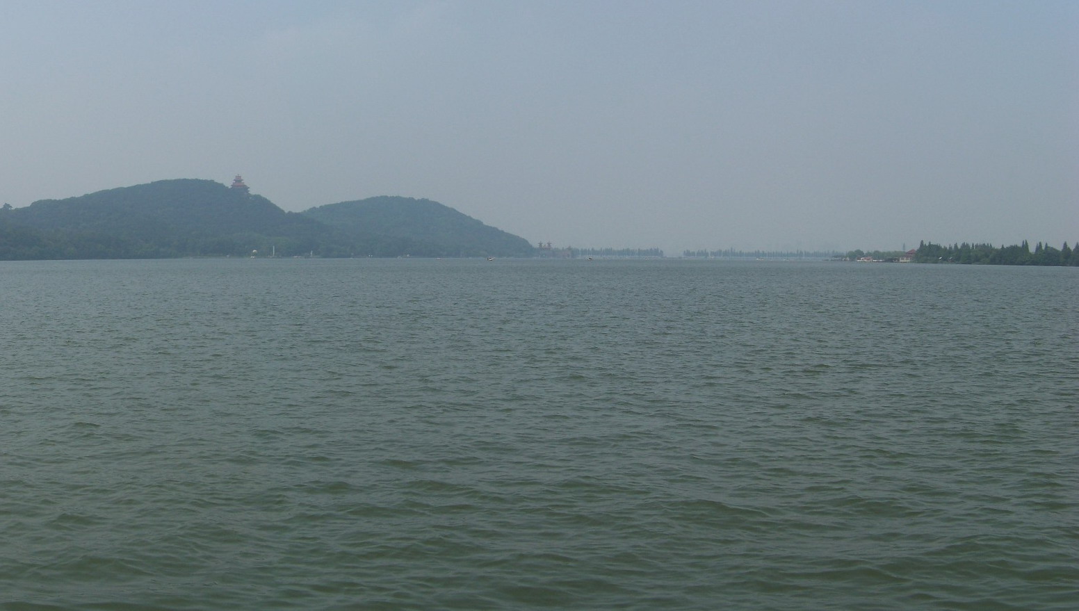 20100828Ⱥc㾰 (61).jpg
