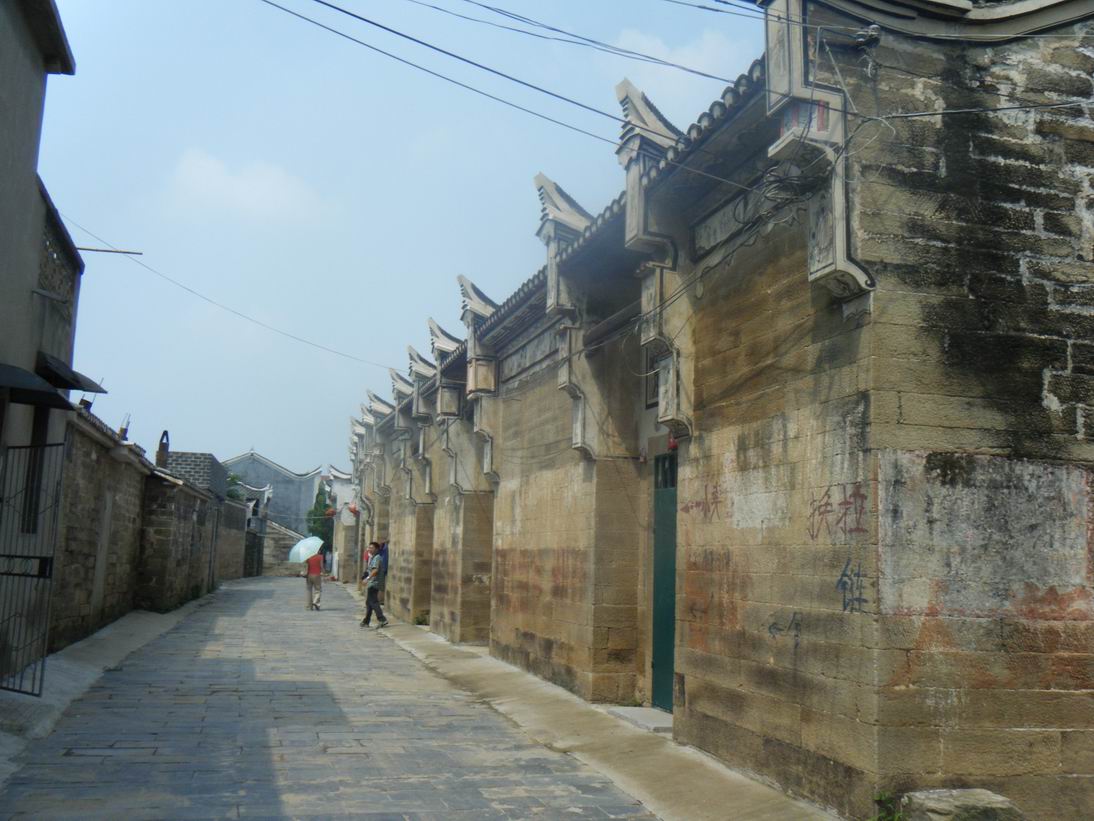dscf1518.jpg