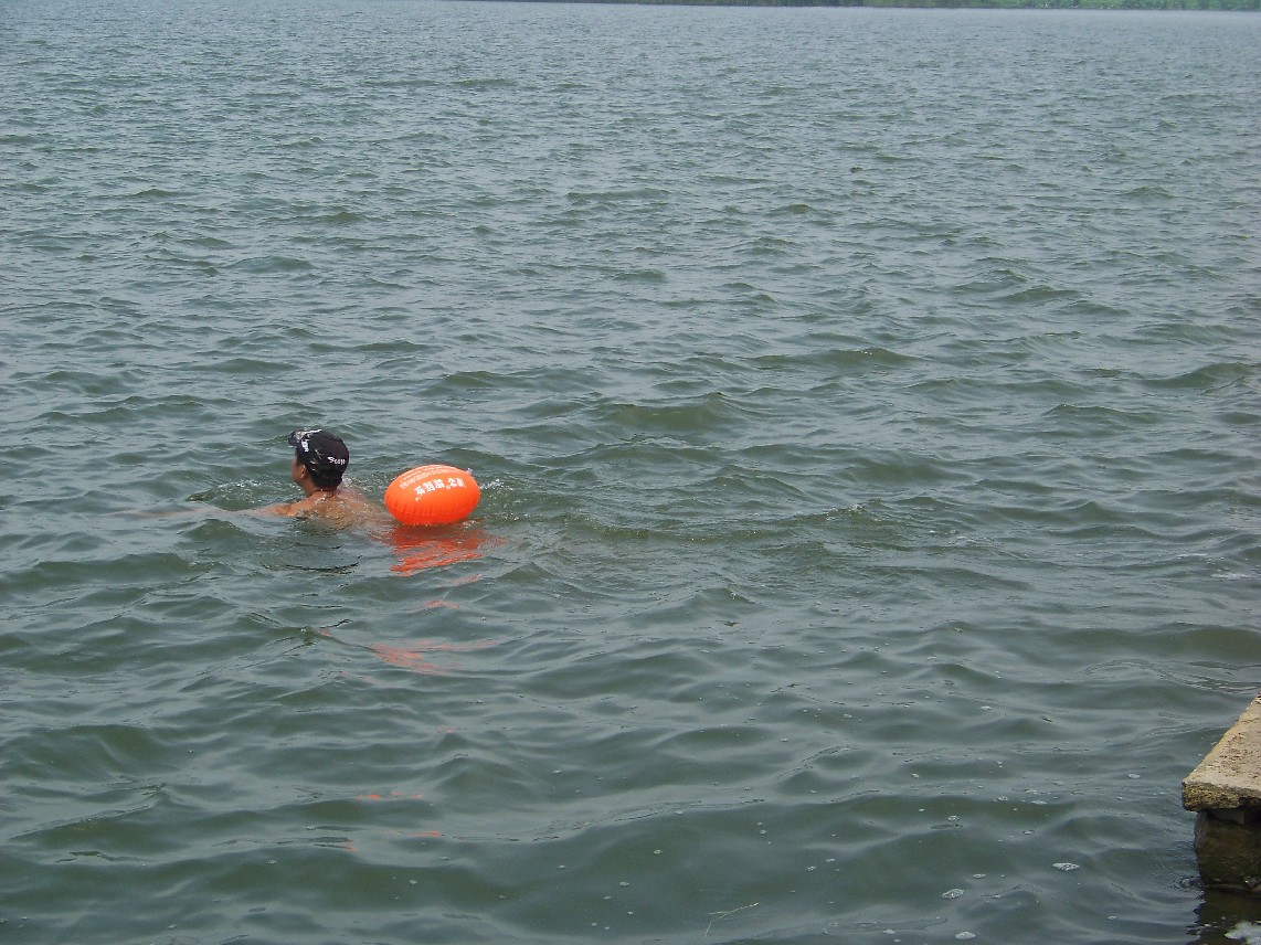 20100828Ⱥc㾰 (65).jpg