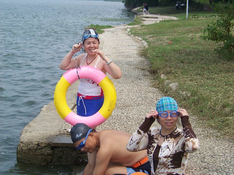 20100828Ⱥc㾰 (66).jpg