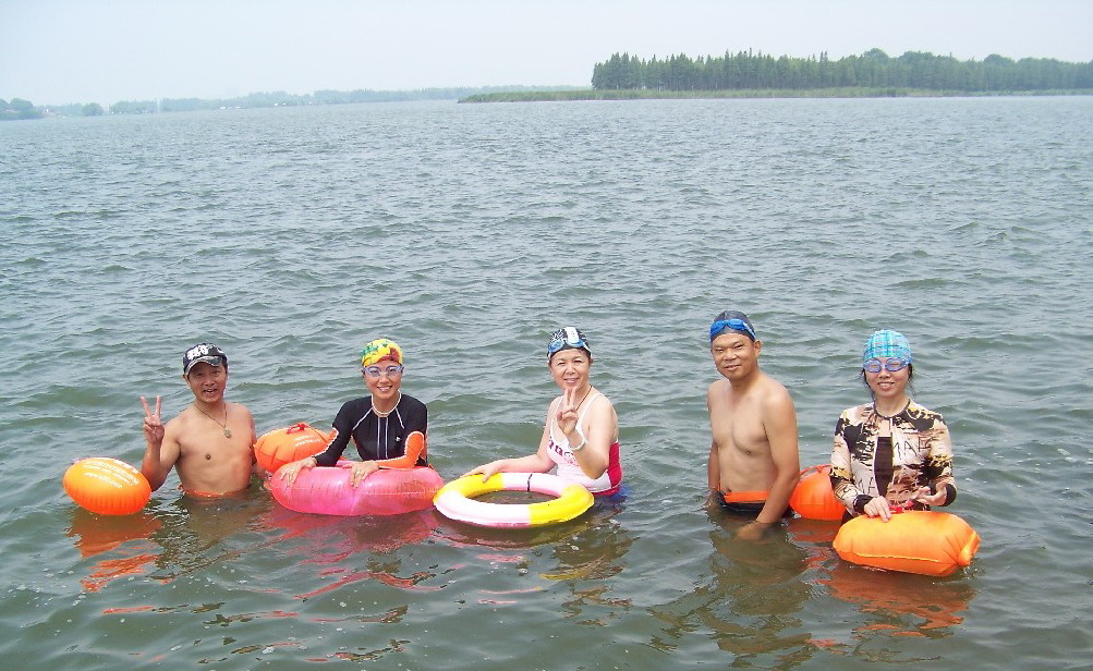 20100828Ⱥc㾰 (68).jpg