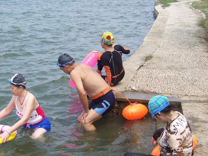 20100828Ⱥc㾰 (67).jpg