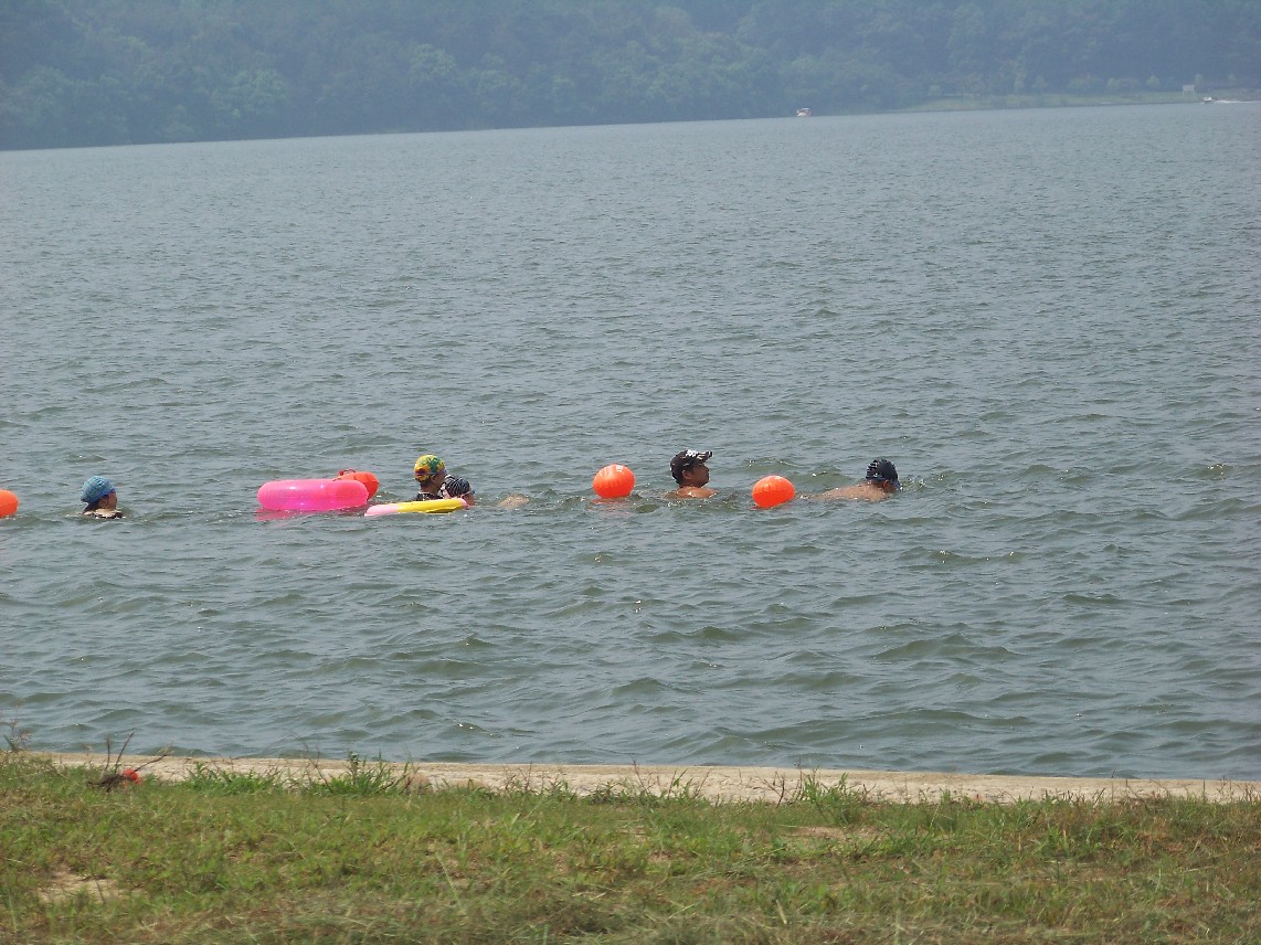 20100828Ⱥc㾰 (71).jpg