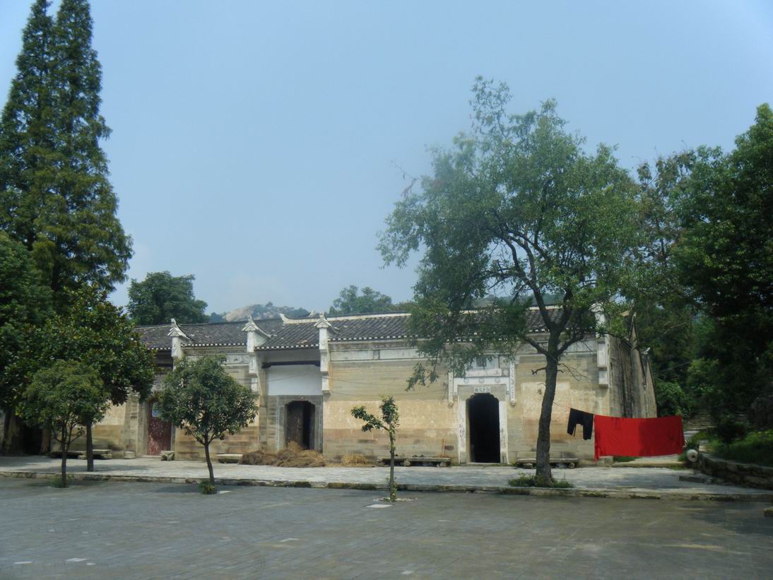 dscf1531.jpg