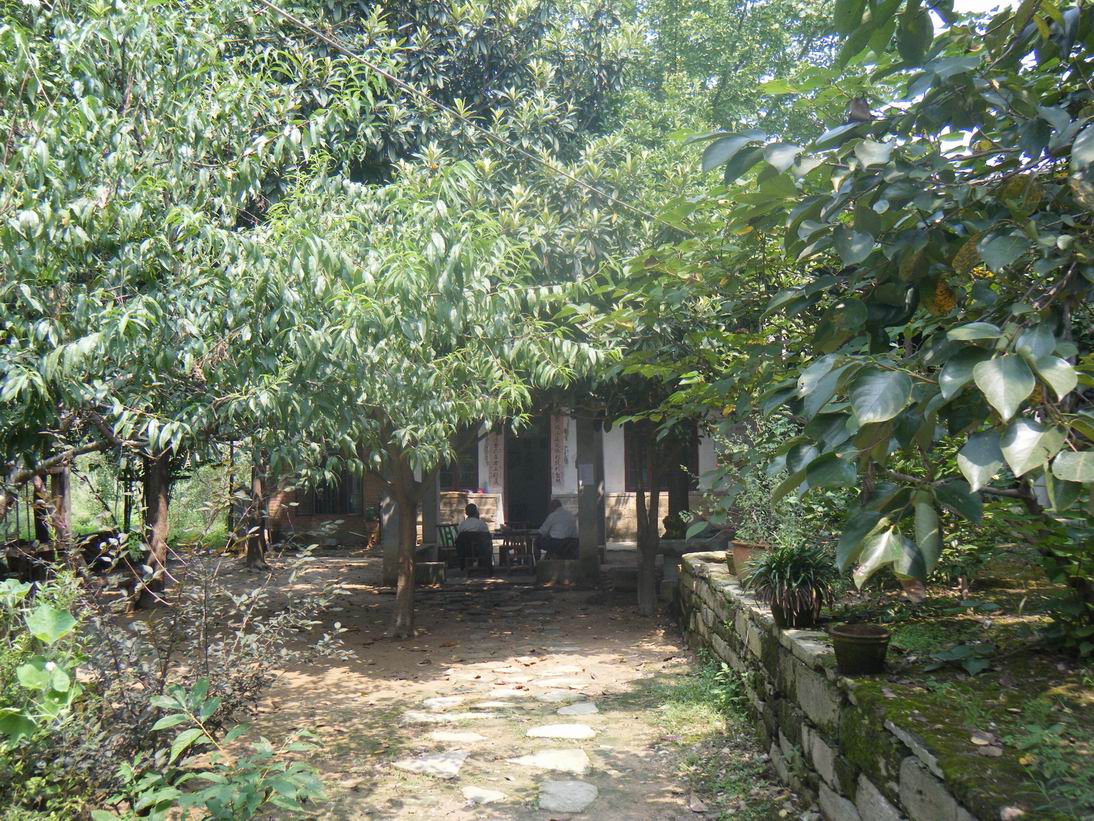 dscf1549.jpg