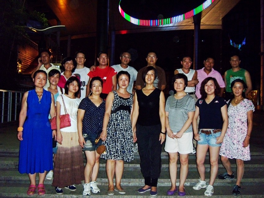 dscn4861_conew3.jpg