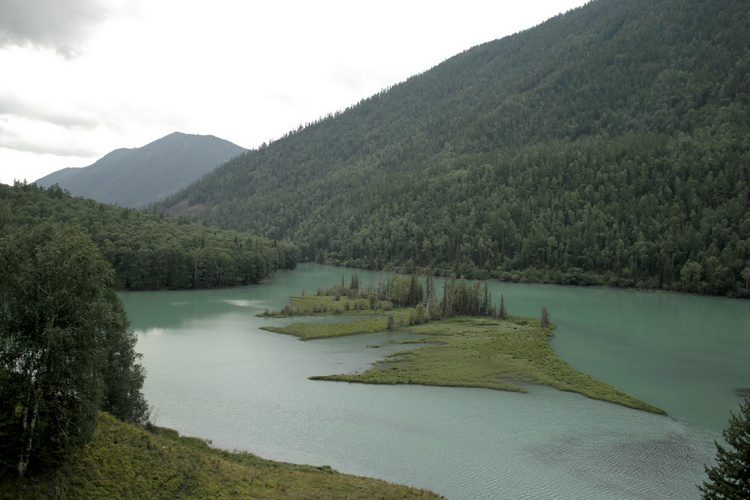 sdim0456.jpg